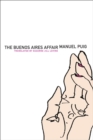 Buenos Aires Affair - Book