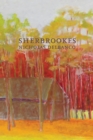 Sherbrookes : Possession / Sherbrookes / Stillness - Book