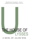 House of Ulysses - Book