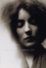 Stories and Essays of Mina Loy - Book