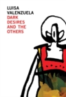 Dark Desires and the Others - Book