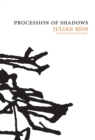 Procession of Shadows : The Novel of Tamoga - Book