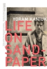 Life on Sandpaper - eBook