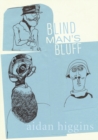 Blind Man's Bluff - Book