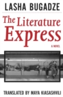 Literature Express - Book