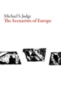 Scenarists of Europe - Book