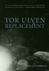 Replacement - eBook