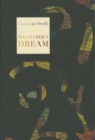 Walaschek's Dream - Book