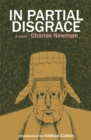 In Partial Disgrace - Book