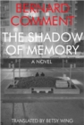 The Shadow of Memory - eBook