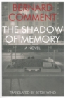 Shadow of Memory - Book
