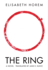 Ring - Book
