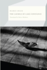 The Laurels of Lake Constance - eBook