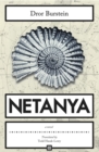 Netanya - Book