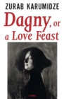 Dagny, or a Love Feast - Book