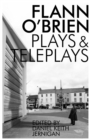 Collected Plays and Teleplays - eBook