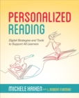 Personalized Reading : Digital Strategies and Tools to Support All Learners - Book