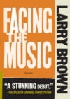 Facing the Music - Book
