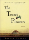 The Truest Pleasure - Book