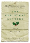 The Christmas Letters - Book