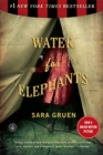 Water for Elephants : A Novel - eBook