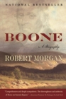 Boone : A Biography - Book