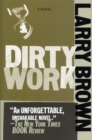 Dirty Work - eBook