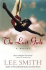 The Last Girls - eBook