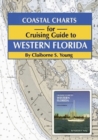 Coastal Charts for Cruising Guide to Western Florida - Book