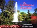 The Gardens of Florida - Book