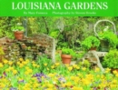 Louisiana Gardens - Book