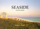 Seaside Notecards - Book