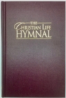 The Christian Life Hymnal - Book