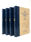 The Interlinear Bible - Book