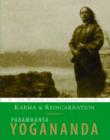 The Wisdom of Yogananda : The Wisdom of Yogananda, Volume 2 - Book