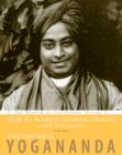 How to Achieve Glowing Health and Vitality : The Wisdom of Yogananda, Volume 6 - Book