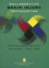 Collaborative Brain Injury Intervention : Positive Everyday Routines - Book