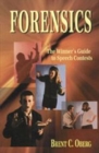 Forensics : The Winner's Guide to Speech Contests - Book