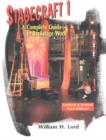 Stagecraft 1 : A Complete Guide to Backstage Work, 3rd Edition - Book