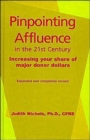 Pinpointing Affluence in the 21st Century - Book