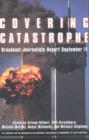 Covering Catastrophe - Book