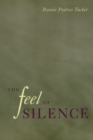 The Feel Of Silence - Book