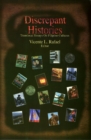 Discrepant Histories - Book