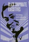 Black Corporate Executives - Book