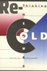 Rethinking the Cold War - Book