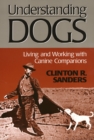 Understanding Dogs - Book