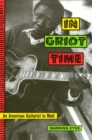 In Griot Time - Book