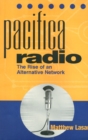 Pacifica Radio 2E - Book
