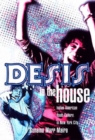 Desis In The House : Indian American Youth Culture In Nyc - Book