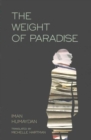 The Weight of Paradise - Book